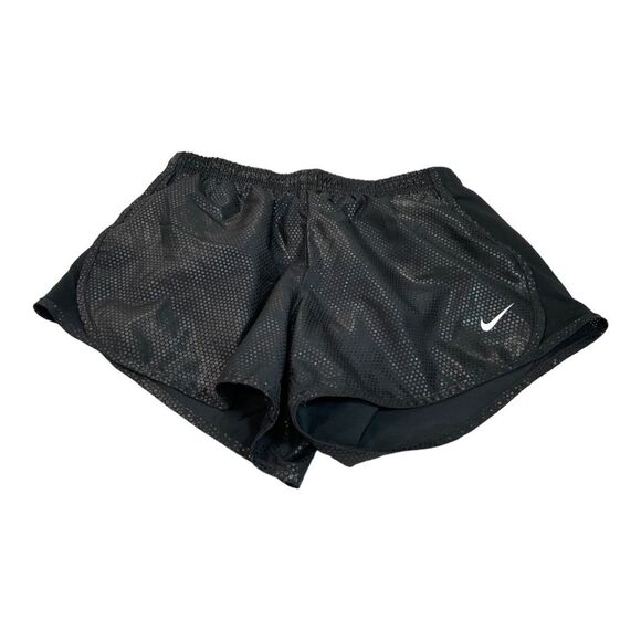 Nike Pants - Nike Medium Dri-Fit Shorts